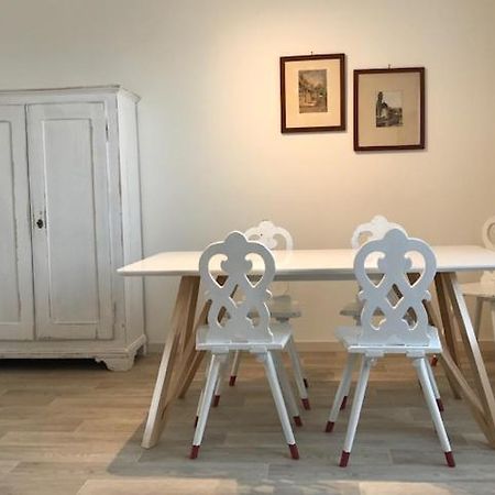 קולמר Gite Madeleine De La Maison Saint-Josse מראה חיצוני תמונה