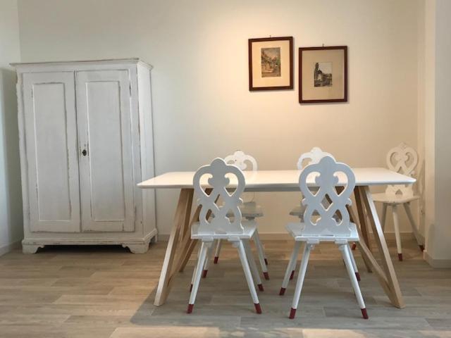 קולמר Gite Madeleine De La Maison Saint-Josse מראה חיצוני תמונה