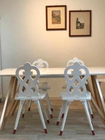 קולמר Gite Madeleine De La Maison Saint-Josse מראה חיצוני תמונה